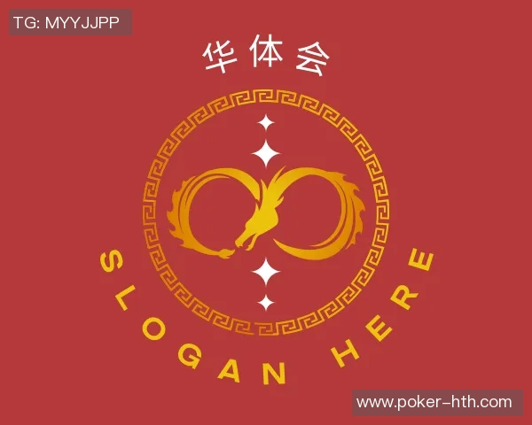 2023赛季皇马篮球队全新阵容及队员详细介绍