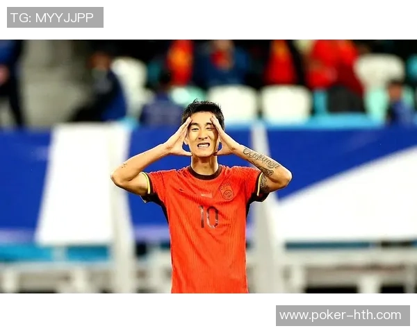 足球界的传奇人物Ortega如何影响了现代足球的发展与风格